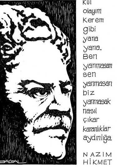 044-ercan-baysal