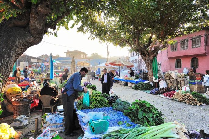 05-gulsun-arslan-pazar-yeri-mansiyon