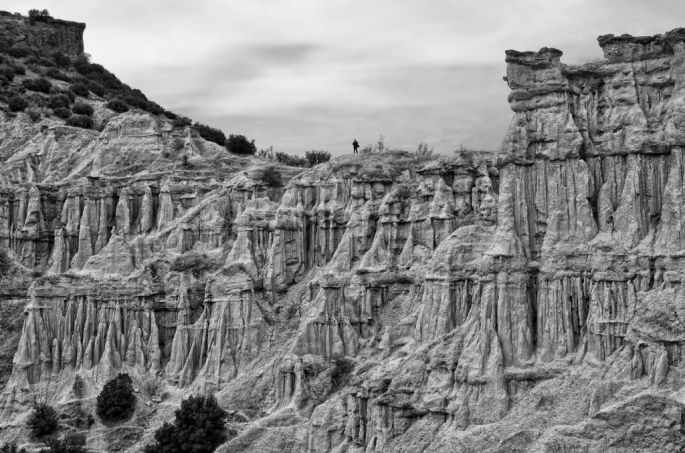 06-bulent-suberk-peri-mansiyon