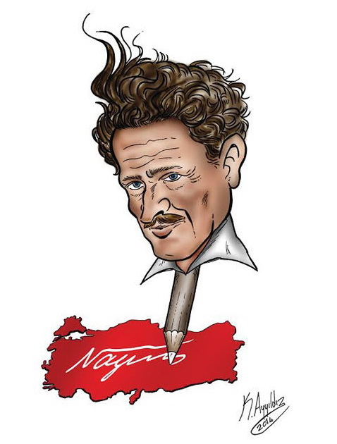 060-kurtulus-ayyildiz