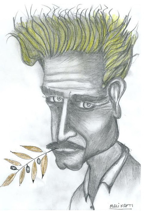 065-mehmet-ali-kapti