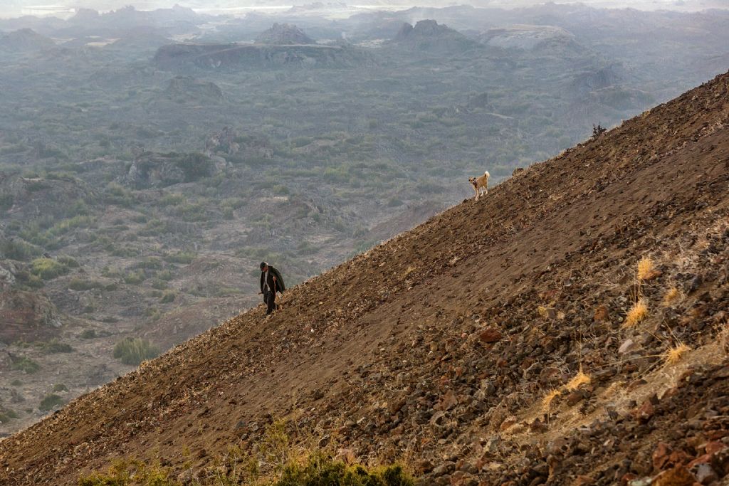 08-merve-ozer-coban-mansiyon