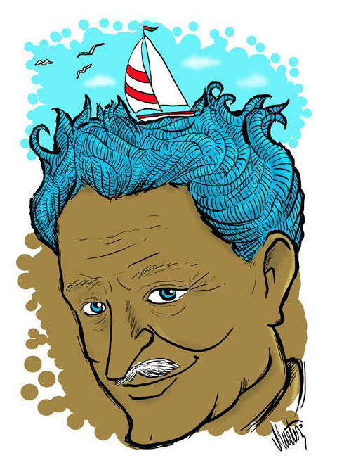 081-murteza-albayrak