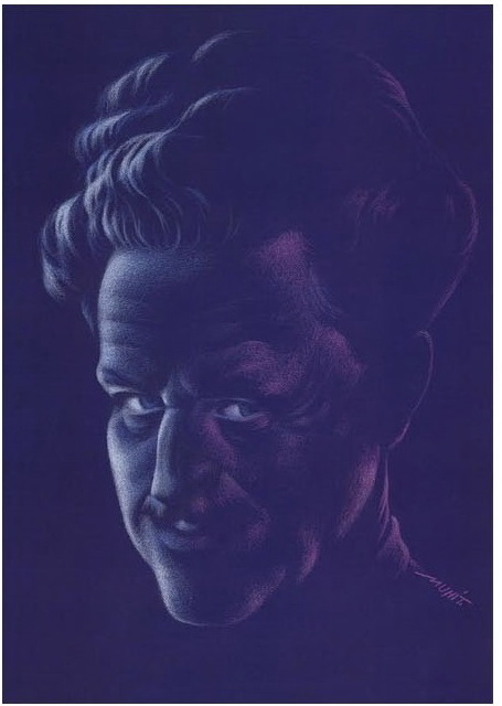 084-muhittin-koroglu