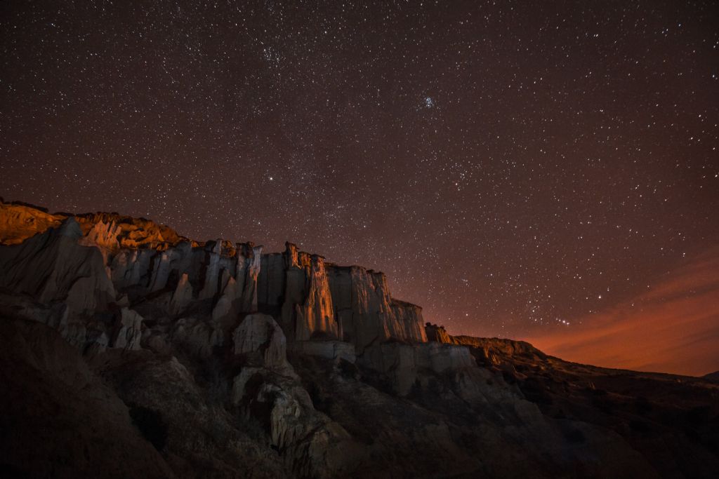 09-can-yucel-kula-gezegeni-mansiyon