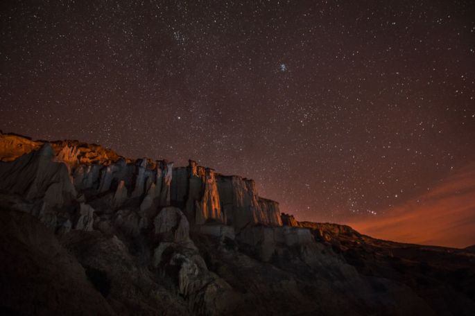 09-can-yucel-kula-gezegeni-mansiyon