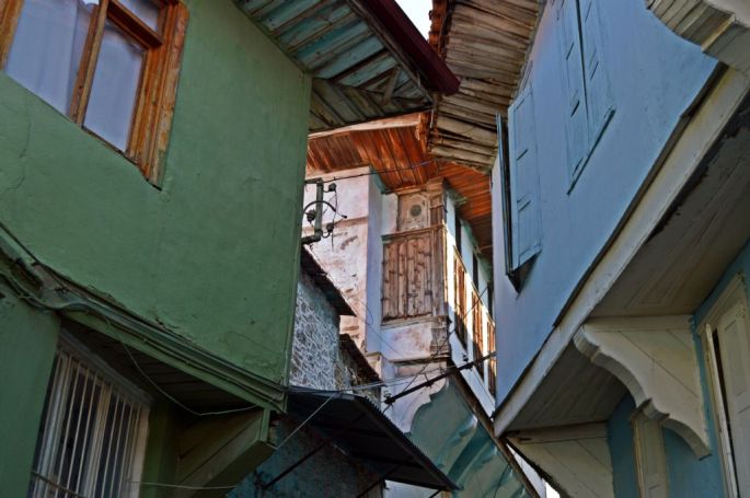 12-ahmet-yilmaz-komsu-mansiyon