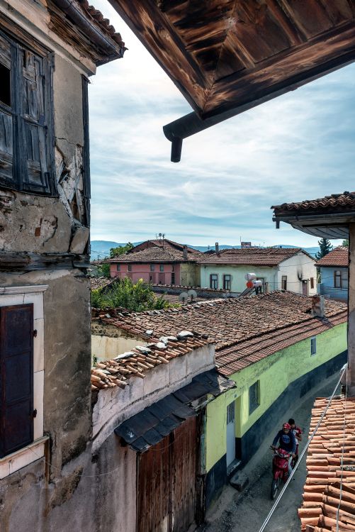 14-alaattin-kanlioglu-sergileme