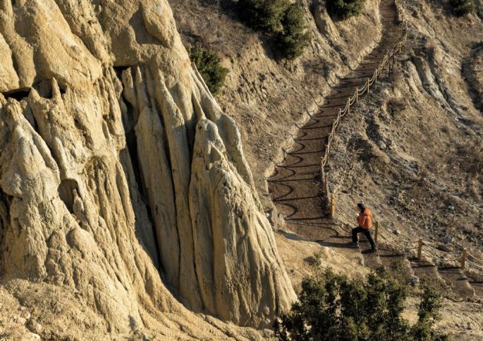 15-sirzat-temiz-merdiven-sergileme