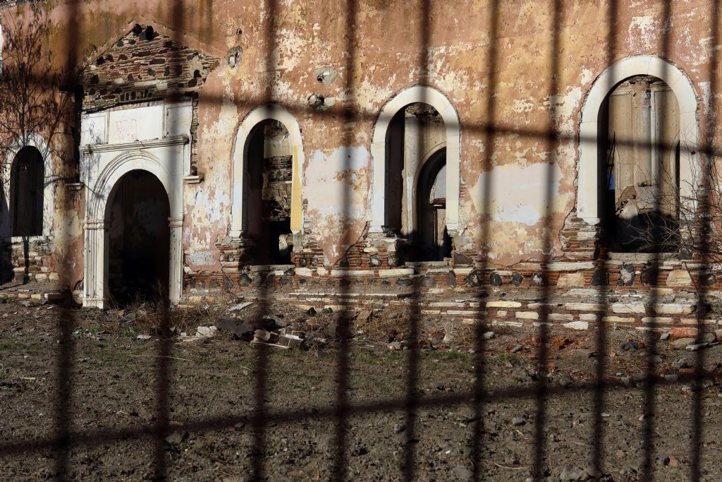 18-kenan-talas-kulada-tarih-sergileme