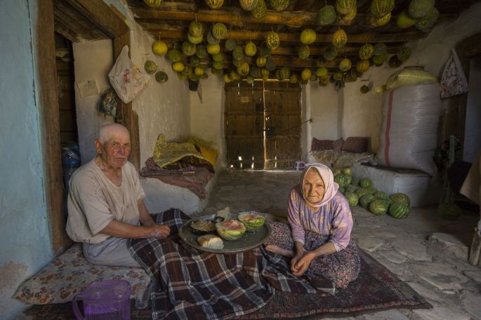 20-fatma-demir-aksam-yemegi-sergileme