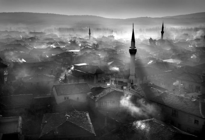 21-hasan-zer-kula-sergileme