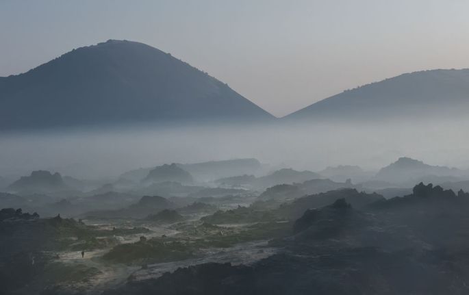 23-arzu-ibranoglu-sabah-sergileme