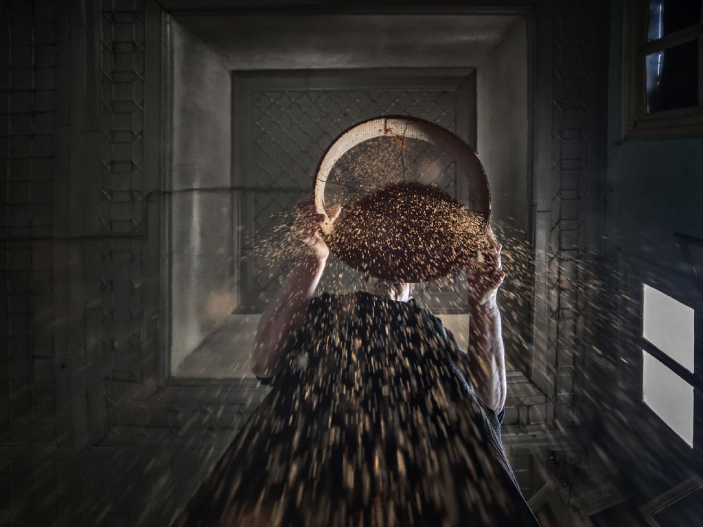 24-caner-baser-tarhana-sergileme