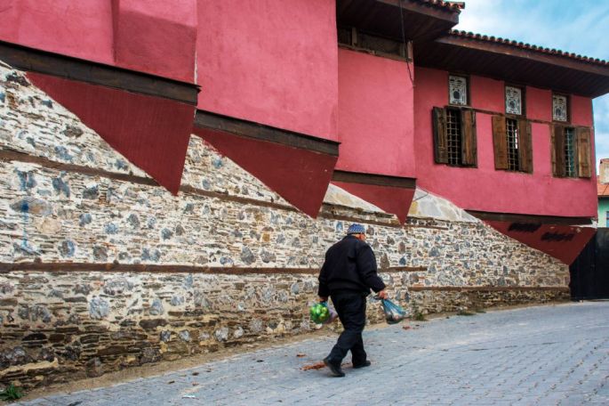 34-ozkan-dokuzlar-kula-mimari-sergileme