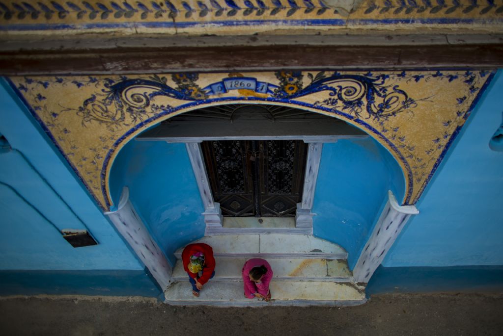 37-yilmaz-topcu-kula-sergileme