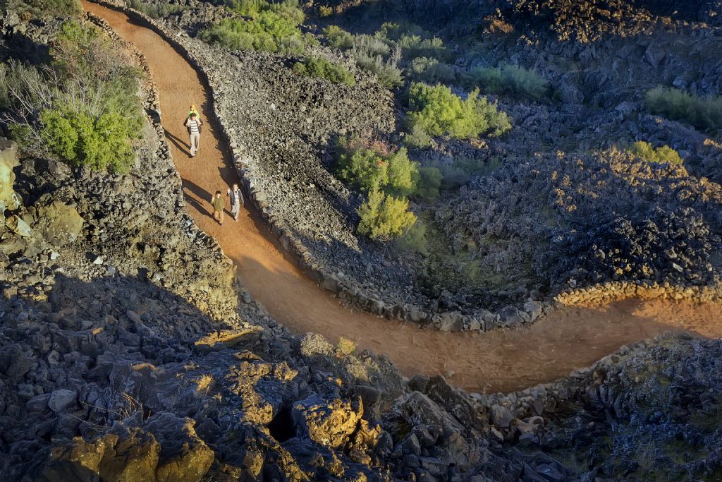 42-ali-ihsan-oto-jeopark-sergileme