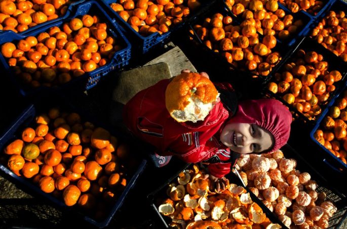 45-emel-guley-ikram-sergileme