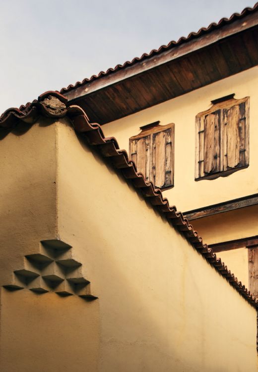 51-batuhan-beceren-detay-sergileme