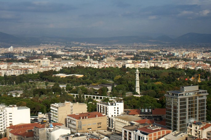 5231774771_eca2d312e4_o