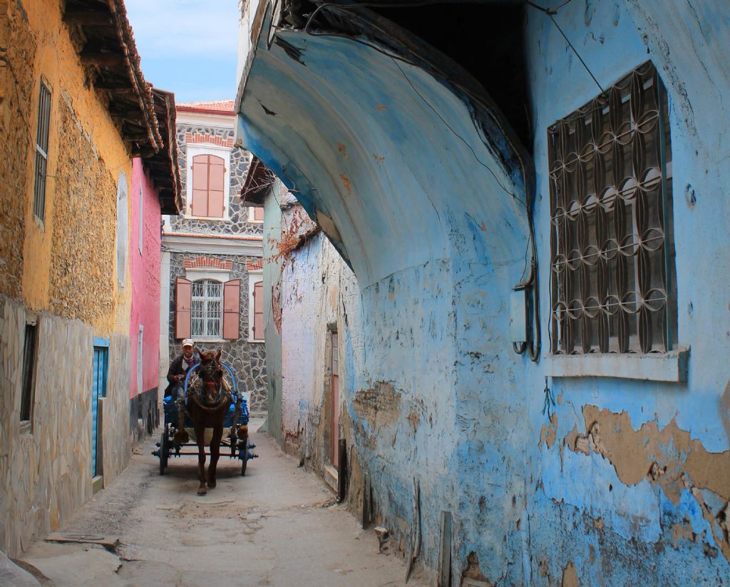 56-volkan-caner-apaydin-kula-sergileme