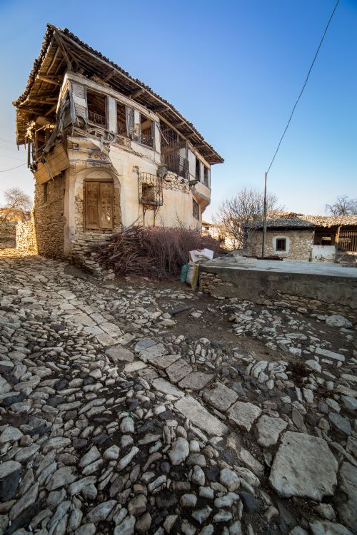 58-erdi-okan-yilmaz-sergileme