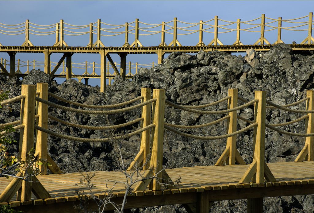 60-ilknur-sen-jeopark-sergileme