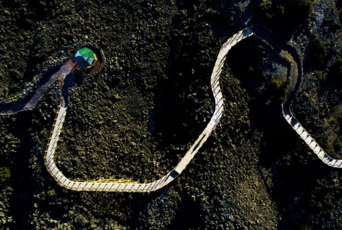 63-mustafa-aykut-topal-kula-jeopark-sergileme