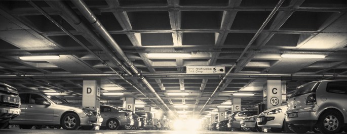 8723790093_d46b40e702_o