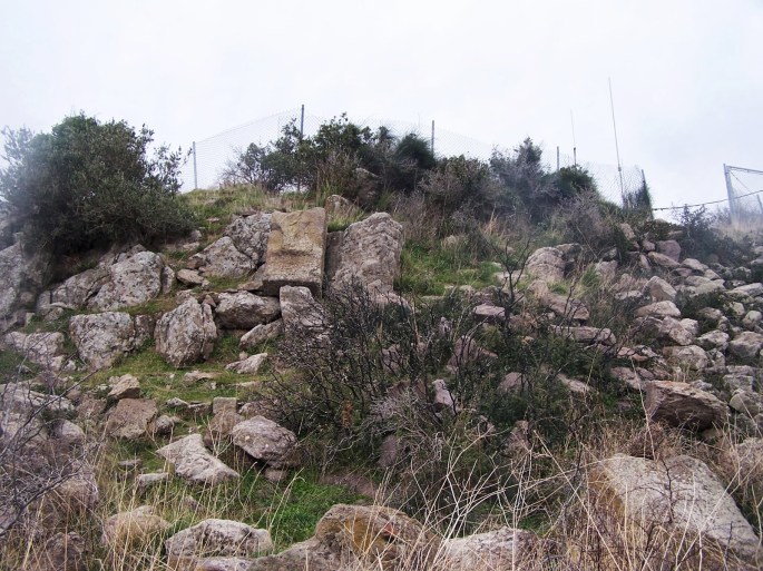 akropol-002-lento-parcalari-ibrahim-fidanoglu