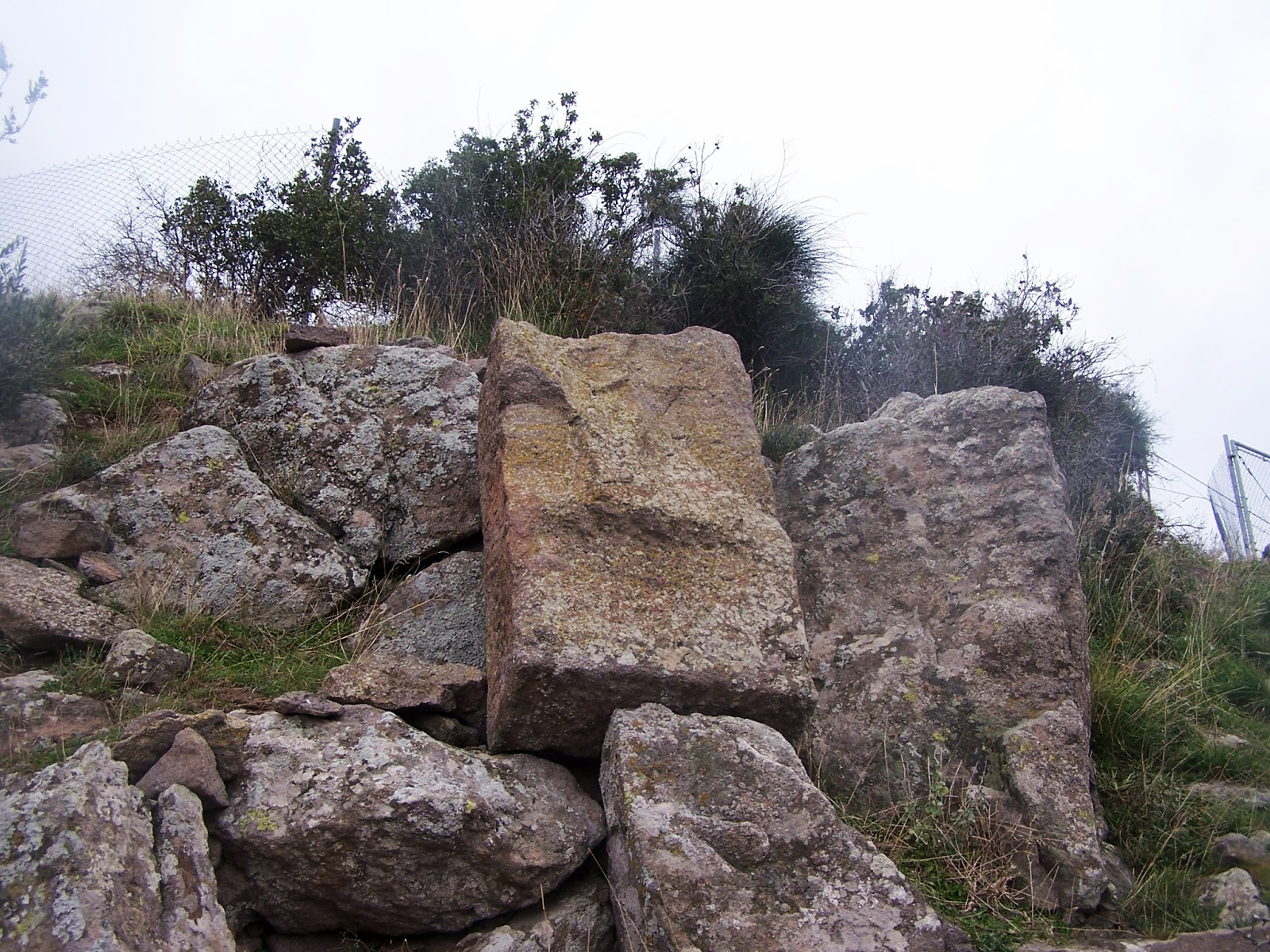 akropol-003-lento-parcalari-ibrahim-fidanoglu