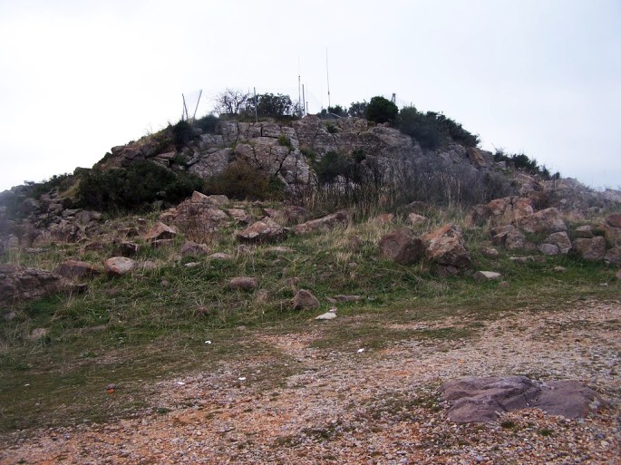 akropol-009-mehmet-yavuzcezzar