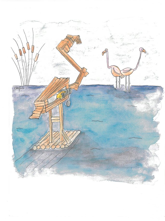 ceyhan-cubukcu-mansiyon