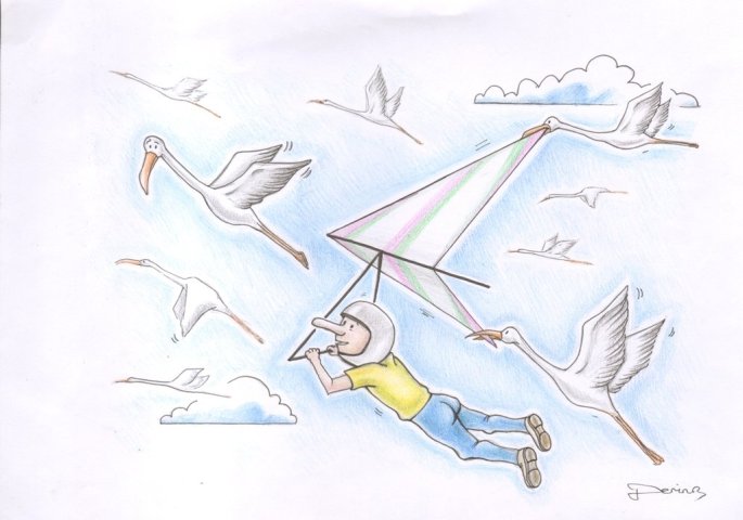 derin-bilecenoglu-sergi