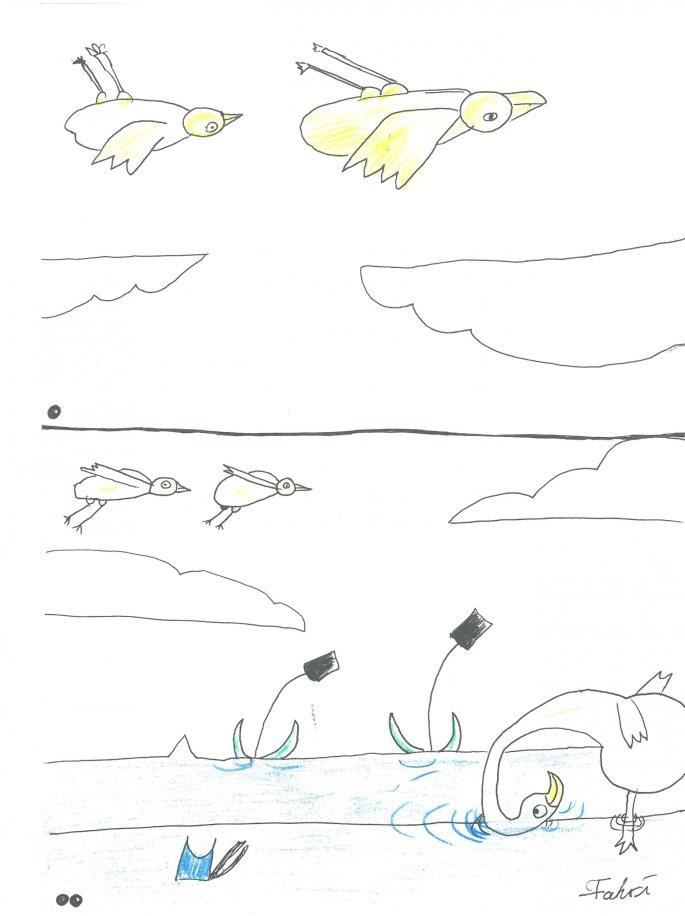 fahri-tozcuer-18-yas-alti-mansiyon-odulu