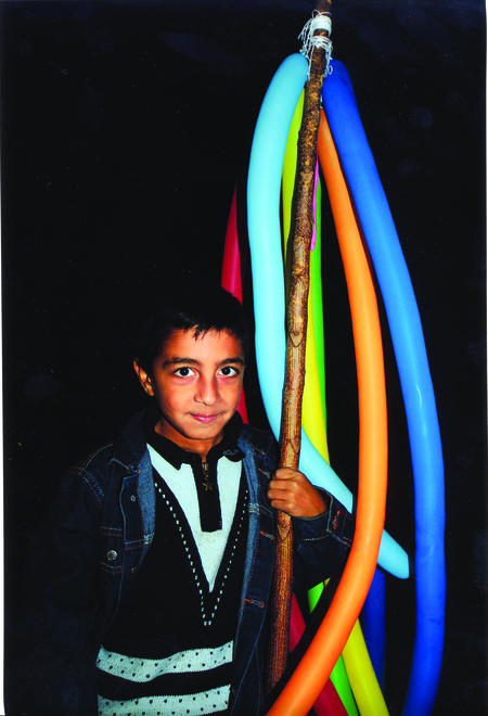 gulnur-besceli-baloncu-gaziantep