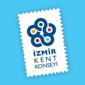 izmir-kent-konseyi-004