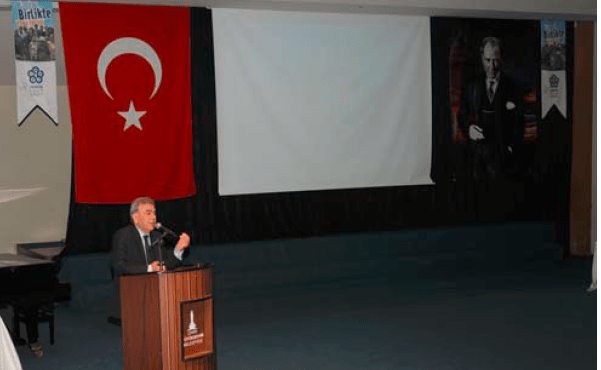 izmir-kent-konseyinin-kurulusu-8-6-2010