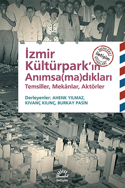 2202 IZMIRKULTURPARK.indd