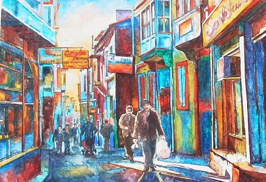 izmirde-cingoz-sokagi