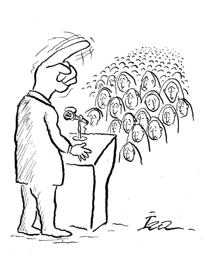 karikatur-021