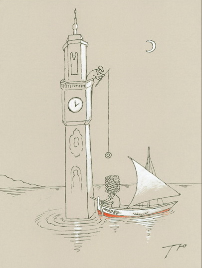 kent-karikaturu-02-sergei-tunin