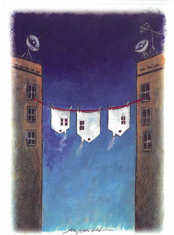 kent-karikaturu-04-anatoliy-stankulov