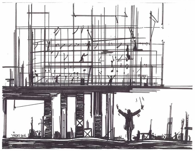 KM_754e-20160909181016