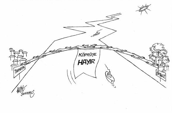 kent-karikaturu-08-halit-sekerci