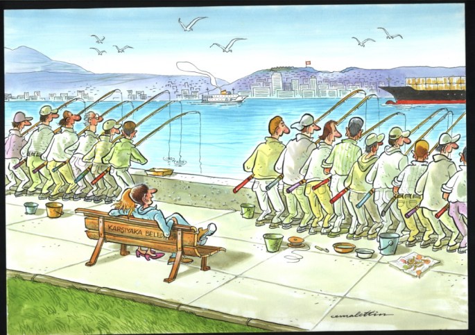 kent-karikaturu-10-cemalettin