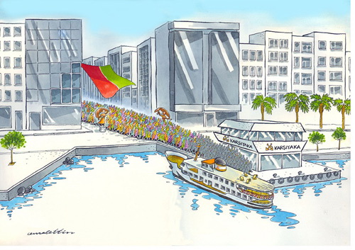 kent-karikaturu-16-cemalettin