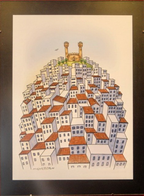 kent-karikaturu-18-m-erden