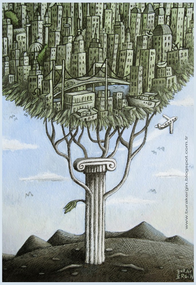 kent-karikaturu-22-burak-ergin