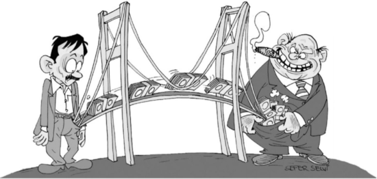 kent-karikaturu-29-sefer-selvi